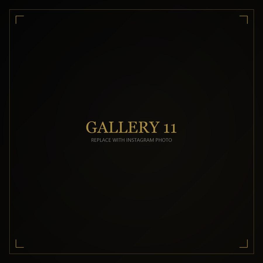 Elite Event MI — gallery photo 11
