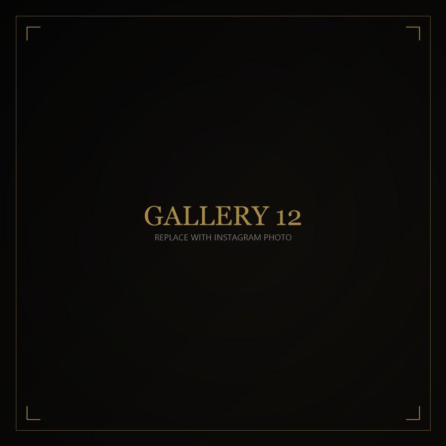 Elite Event MI — gallery photo 12